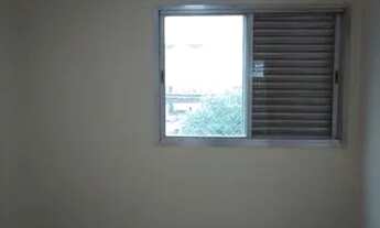 Imagem 5: Apto em bom estado, com cozinha americana, 05 quadras do metrô clinicas ou Oscar Freire