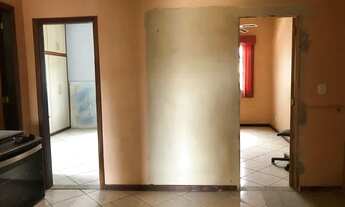 Imagem 4: VENDO CASA INDEPENDENTE