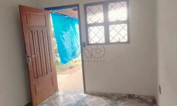 Imagem 2: Casa para aluguel, 2 quartos, 2 vagas, ALVORADA - PIRACICABA/SP