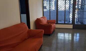 Imagem: Casa Centro - Osasco - SP