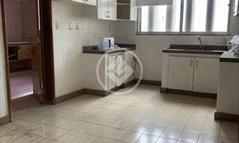 Imagem 5: Cond.: Edifício Goyazes Bairro: Setor Oeste Valor: R$ 890.000,00 codigo: 18886