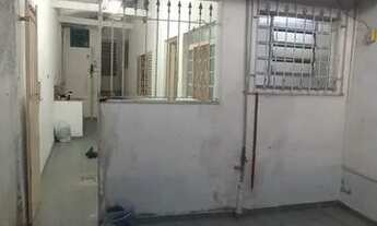 Imagem 1: CASA A 5 MIN. DO METRO ARTUR ALVIM