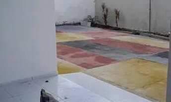 Imagem 3: Vanderlucia Casa Comercial / Residencial