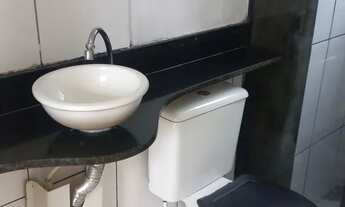 Imagem 6: Aluga-se apartamento