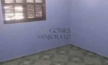 Imagem 7: Sobrado para alugar no Parque Bandeirantes em Mauá