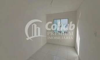 Imagem 4: São Cristóvão - Apartamento Padrão - Rosa Maria