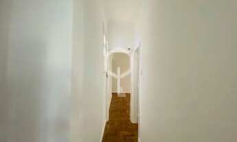 Imagem 4: Apartamento em Ipanema - Rio de Janeiro, RJ