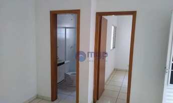 Imagem 4: Apartamento com 1 dormitório para alugar, 40 m² por R$ 1.168,00/mês - Vila Guilherme - São