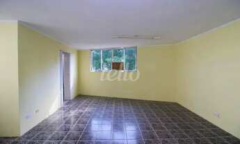 Imagem 2: São Paulo - Conjunto Comercial/Sala - Mandaqui