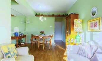 Imagem 3: Apartamento à venda em Sao Paulo