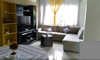 Imagem 3: Apartamento para Venda - 65.29m², 2 dormitórios, sendo 1 suites, 1 vaga - Santo Antonio