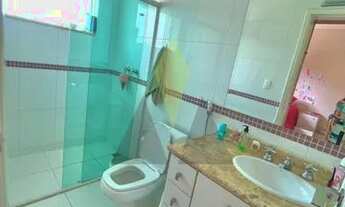 Imagem 3: CONDOMÍNIO GRANJA OLGA