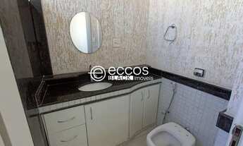 Imagem 4: Ótimo apartamento com 3 quartos para venda no Bairro Centro