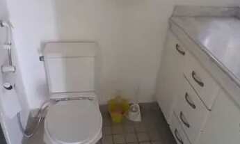 Imagem 5: São Paulo - Apartamento Padrão - Ipiranga