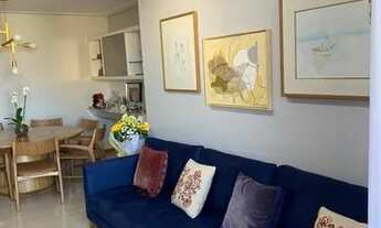 Imagem 4: Apartamento com 3 quartos venda na Pituba - Salvador - BA