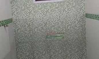 Imagem 7: Casa com 2 dormitórios à venda por R$ 265.000,00 - Santa Luzia - Guaratinguetá/SP