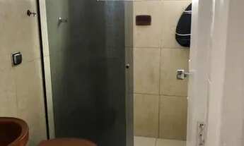 Imagem 7: APARTAMENTO NA IMBIRIBEIRA