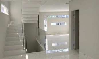 Imagem 2: Casa à venda no bairro Jardim das Cerejeiras - Arujá/SP