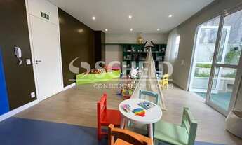 Imagem 6: Apto novo, no contrapiso( com 1 vaga individual e sem rodizio