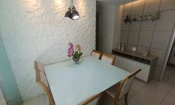 Imagem 5: Apartamento para alugar no Buritis