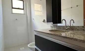 Imagem 6: Apartamento Granbery, duas suítes, varanda, vaga e elevador