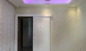 Imagem: Alugo Casa sobrado em vila Jardim campo