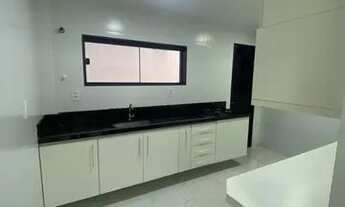 Imagem 7: Apartamento no flamboyant com área externa