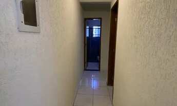 Imagem 5: Apartamento para aluguel possui 50 metros quadrados com 2 quartos em Setor Oeste - Brasíli