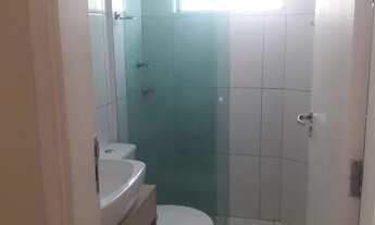 Imagem 4: Apartamento alugo