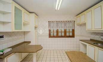 Imagem 7: PORTO ALEGRE - Casa de Condomínio - Três Figueiras