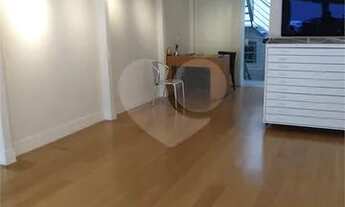 Imagem 2: São Paulo - Casa Padrão - JARDIM AMÉRICA