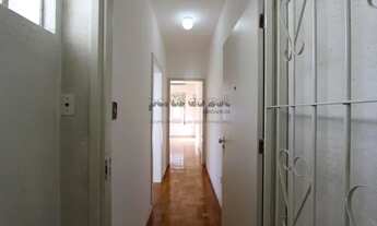 Imagem 2: Apartamento 01 dormitório no Bom Fim