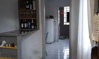 Imagem 4: São Paulo - Casa Padrão - Vila Palmeiras