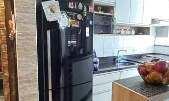 Imagem 5: Aluguel Condominio Garden Odessa