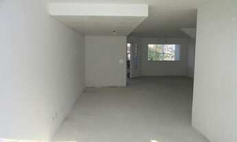 Imagem 7: ÓTIMO SOBRADO EM FASE FINAL DE ACABAMENTO, REGIÃO DE FÁCIL ACESSO E COM UMA EXCELENTE VIST