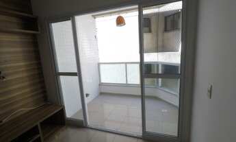 Imagem 7: Apto aluguel, 70 metros2, 2 quartos, armários quarto da suíte, banheiros, cozinha e área d