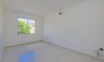 Imagem 5: VSC 298Apartamento para venda possui 42 metros quadrados com 1 quarto em Ribeira - Salvado