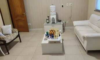 Imagem 2: Sala à venda, 42 m² por R$ 205.000,00 - Nazaré - Belém/PA