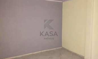 Imagem 5: Casa em alvenaria com 03 dormitórios, sala conjugada com cozinha, área de serviço, banheir