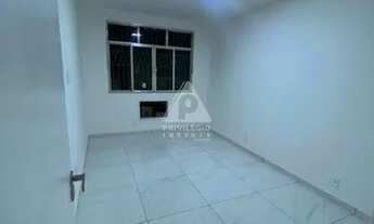 Imagem 7: Casa na Taquara com piscina , churrasqueira e área gourmet 5 quartos!!