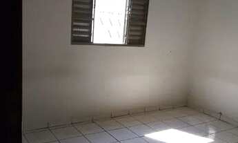 Imagem 5: Aluguel no Bairro Maravilha