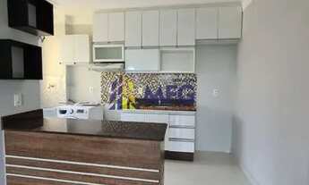 Imagem 2: Condomínio dos Lírios Vila Flora Votorantim!