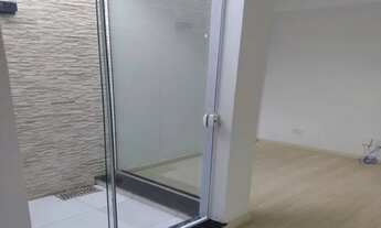 Imagem 5: Casa Alto dos Laranjais