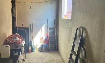 Imagem 7: VILA VALQUEIRE/3QUARTOS/APARTAMENTO