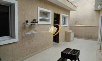 Imagem 3: Casa Térrea Casa com 2 dormitórios