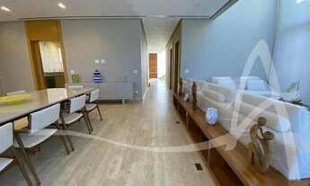 Imagem 5: BARUERI - Casa de Condomínio - Alphaville