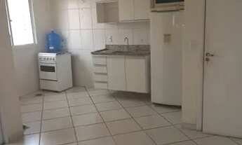 Imagem 4: APARTAMENTO RESIDENCIAL em RIBEIRÃO PRETO - SP, VILA SEIXAS