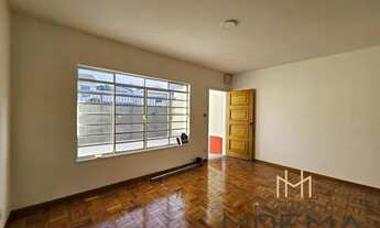 Imagem 5: Entre em contato e visite esse e outros imóveis!