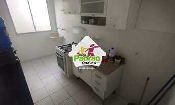 Imagem 2: Apartamento com 2 dorms, Jardim Adriana, Guarulhos, Cod: 8901