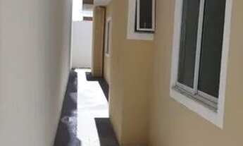 Imagem 3: Casa nova com 3 quartos Região da Messejana CE040